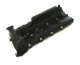 10-18 RANGE ROVER SPORT (L320 L322 L494 L405) 5.0L V8 - LEFT ENGINE VALVE COVER