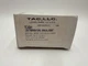 Schneider TC-5241 Low Temperature-Manual Reset - New - Fast Shipping!