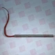 HEATRON RW481200-12 / RW48120012 (USED)