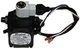 BECKETT/WAYNE SUNTEC 2184402U CLEANCUT 12V FUEL PUMP FOR PRESSURE WASHER BURNERS