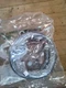 Trade Pro Electrical Whip 1/2" x 6 ft. # 10THNN Non Metallic Fittings New