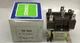 STEVECO Relay General Purpose 90-340 W-R/RBM Type 91 Relay 24V Coil