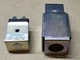Copeland 923-0084-01 / 923008401 Unloader Solenoid Coil 120v 