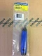 Yellow Jacket Deburring Tool *NEW STYLE #60163, Copper Pipe, Aluminum Pipe 