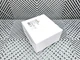 New Trend Magnetic Starter LE1-D09 M6, 4KW @ 380/415V, 9-13A