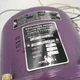 One New Honeywell C7012C1042 C7012C 1042 C7012 C 1042 Flame Detector