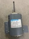 Marathon LEESON 056C17D2101 Motor,1/3 HP,1725 rpm,56Z,115/208-230V 32PF48