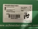 Schneider Electric SXWMPV9AX10001  SpaceLogic Controller IP / MP-V / BACnet/IP