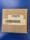 BROAN - S97009752 - 120V REPLACEMENT BATHROOM EXHAUST FAN MOTOR