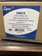 Supco SM670 Fan Motor 120V CW/CCW 3000rpm S58-464, Utility MOTOR KIT,-NIB (11D)