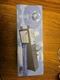 Global Plasma Solutions GPS-FC48-AC Air Purification Unit Ionization System