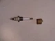 Warrick 3H1B002 - Probe