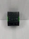 NEW SCHNEIDER ELECTRIC SMARTX CONTROLLER AS-P AUTOMATION SERVER SXWASPXXX10001