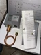 Johnson Controls Penn P70AA-118C Head Pressure Fan Cycling Switch New Open Box