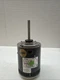 Leeson 56T11O5302F Condenser Fan Motor 60/50 HZ 200-230/460 190/380V