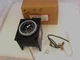 BELL & GOSSETT TIMER CONTROL KIT TC-1  113210 For NBF Series Circulator Pump SI