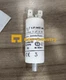 1pc new AV Arcotronics 3uF 1.27.4AC3 470V MKP capacitor