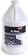 Rectorseal 687141-Gallon 8-Way Boiler Water Treatment Dark Blue 