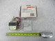 HONEYWELL  AT150F1030, 50VA OUTPUT, 208/277/480V, TRANSFORMER, XA0035