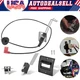 For Dometic/Atwood 33082 Sail Switch + 31091 Limit Switch + 35100 Electrode