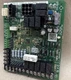 Lennox Armstrong Ducane Air Handler Control Board Fits 102305-02 1184-110 B2