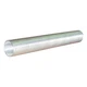 Dundas Jafine 3"X8' Alum Flexible Duct