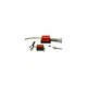 DiversiTech CVMINI ClearVue&trade; Mini, Ductless / Mini-Split Condensate Pump