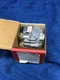 Robertshaw 700-400 24V. COMB. GAS VALVE UNIT-KIT