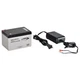 Speedclean Cj125-Kit-Sb Spare Battery Kit, Charger, Battery