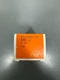 SPORLAN MKC-2 311710 24 / 50-60