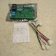 ICM282A Furnace Control Board For HK42FZ013 HK42FZ004 HK42FZ007 HK42FZ01