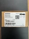 Siemens DXR2.M11-101B - Room Automation Station 