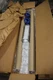 Fresh Aire UV  TUVC-232D-TF Commercial UV HVAC KIT 32&rdquo; Dual Lamp 18K HOURS NEW
