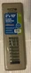 Truaire  2" x 10" Brown Floor Register Cover #322728 H150MB 02x 10