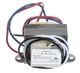 International Comfort Products HT680054 Transformer, 120 to 24 Volt, 40VA, 60HZ