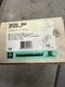 36E93 304 White Rodgers Gas Valve