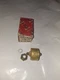 NEW GENUINE HOFFMAN A1105-17C SERVICE PACKAGE FOR NO. 17C TRAP, THERMOSTAT B569
