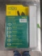 Refco Gobi II #3004145 CONDENSATE PUMP