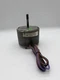 Zhongshan Broad-Ocean Fan Motor 1/4 HP 208-230v YDK-180S62823-03 / 0131M00018P