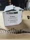 Trade Pro TP-40VA-A Transformer Primary 120/208/240 VAC SEC 24 VAC