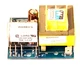 Lochinvar 100208666 1/2" Low Water Cut-Off Manual Reset NPT