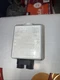Riello Oil Burner Controller Primary Control Box 080490223004
