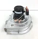 Goodman Amana Furnace Draft Inducer Motor Y3L248B01 0131M00002P used #MF657