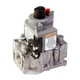 Resideo VR8300M4406/U Gas Valve 24VAC 3/4 x 3/4 Inch NPT