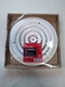 Everbilt E80008 Diffuser 8'' in. Steel Round Powder Coat Metal White - NEW
