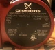 Grundfos UP 15-10SU7P/TLC CIRCULATOR PUMP