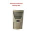 Rittal SK 3302100 Control Cabinet Cooling Unit
