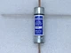 Edison ECNR80 80 Amp 250V Dual Element Class RK5 Fuse