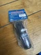 ICM855 solid state relay and hard start capacitor