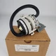Lennox 14T65 14T6501 104936-02 2-Stage Furnace Air Pressure Switch Assy